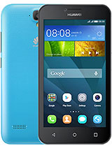 Best available price of Huawei Y560 in Somalia