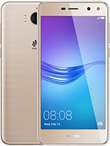 Best available price of Huawei Y6 2017 in Somalia