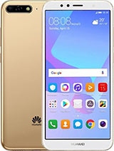 Best available price of Huawei Y6 2018 in Somalia