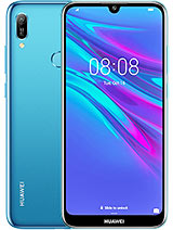 Best available price of Huawei Y6 2019 in Somalia