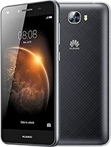 Best available price of Huawei Y6II Compact in Somalia