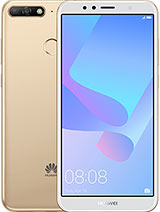 Best available price of Huawei Y6 Prime 2018 in Somalia