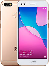 Best available price of Huawei P9 lite mini in Somalia
