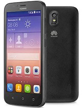 Best available price of Huawei Y625 in Somalia