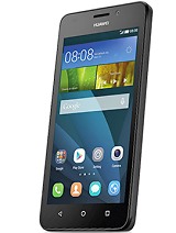 Best available price of Huawei Y635 in Somalia