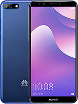 Best available price of Huawei Y7 Pro 2018 in Somalia