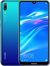 Best available price of Huawei Y7 Pro 2019 in Somalia