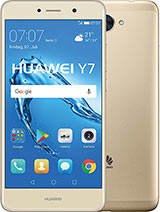 Best available price of Huawei Y7 in Somalia