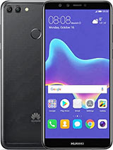 Best available price of Huawei Y9 2018 in Somalia