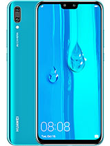 Best available price of Huawei Y9 2019 in Somalia