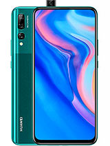Best available price of Huawei Y9 Prime 2019 in Somalia