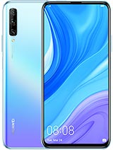 Best available price of Huawei P smart Pro 2019 in Somalia