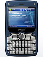 Best available price of i-mate 810-F in Somalia