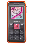Best available price of i-mobile 315 in Somalia