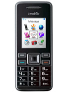 Best available price of i-mobile 318 in Somalia