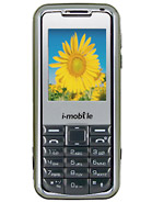 Best available price of i-mobile 510 in Somalia