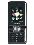 Best available price of i-mobile 520 in Somalia