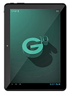 Best available price of Icemobile G10 in Somalia