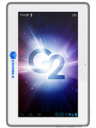 Best available price of Icemobile G2 in Somalia