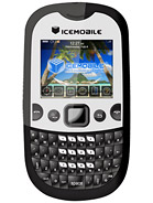 Best available price of Icemobile Tropical 3 in Somalia
