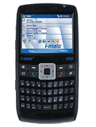 Best available price of i-mate JAQ3 in Somalia