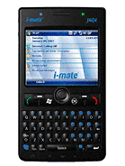 Best available price of i-mate JAQ4 in Somalia