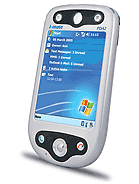 Best available price of i-mate PDA2 in Somalia