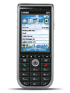 Best available price of i-mate SP5 in Somalia