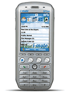 Best available price of i-mate SP5m in Somalia