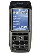 Best available price of i-mate SPJAS in Somalia