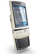 Best available price of i-mate Ultimate 5150 in Somalia
