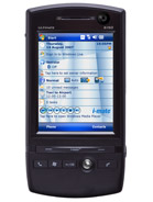 Best available price of i-mate Ultimate 6150 in Somalia