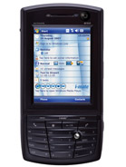 Best available price of i-mate Ultimate 8150 in Somalia