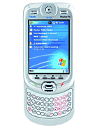 Best available price of i-mate PDA2k in Somalia