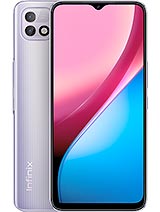 Best available price of Infinix Hot 10i in Somalia