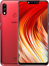 Best available price of Infinix Hot 7 Pro in Somalia