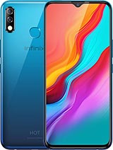 Best available price of Infinix Hot 8 Lite in Somalia