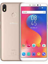 Best available price of Infinix Hot S3 in Somalia