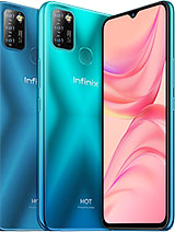 Best available price of Infinix Hot 10 Lite in Somalia