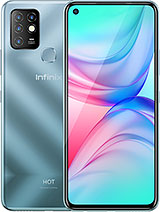 Best available price of Infinix Hot 10 in Somalia