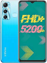 Best available price of Infinix Hot 11 in Somalia
