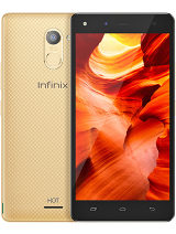 Best available price of Infinix Hot 4 in Somalia