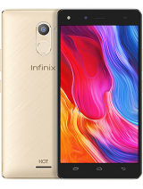 Best available price of Infinix Hot 4 Pro in Somalia