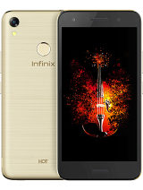 Best available price of Infinix Hot 5 in Somalia