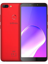 Best available price of Infinix Hot 6 Pro in Somalia