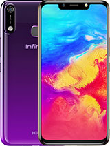 Best available price of Infinix Hot 7 in Somalia