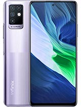 Best available price of Infinix Note 10 in Somalia