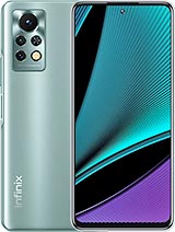 Best available price of Infinix Note 11s in Somalia