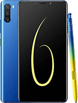 Best available price of Infinix Note 6 in Somalia