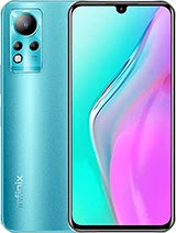 Best available price of Infinix Note 11 in Somalia